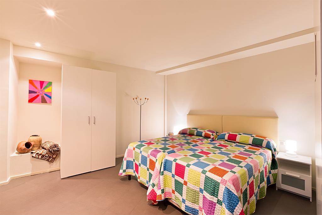 Casa Soto Del Ebro Apartment Тудела Стая снимка