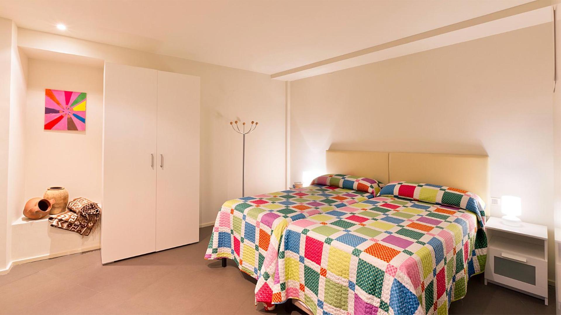 Casa Soto Del Ebro Apartment Тудела Екстериор снимка
