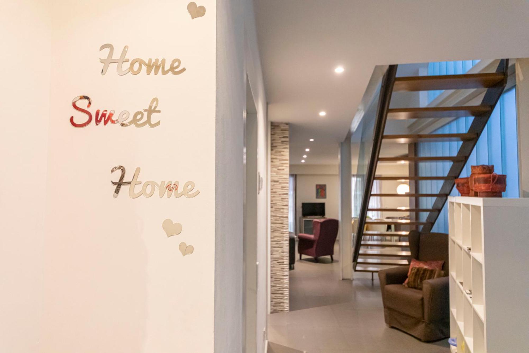 Casa Soto Del Ebro Apartment Тудела Екстериор снимка