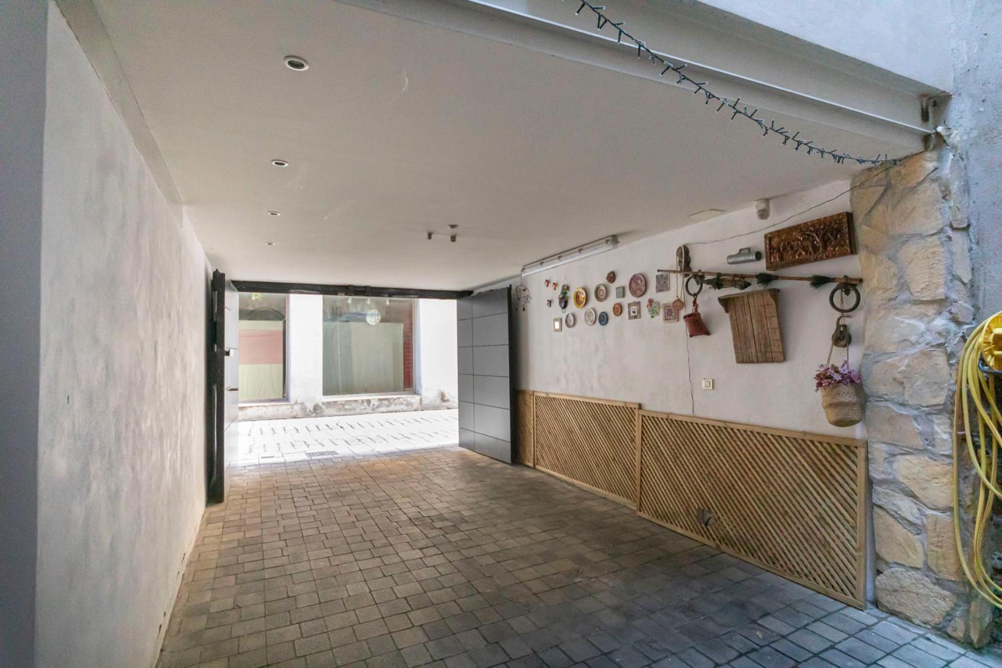 Casa Soto Del Ebro Apartment Тудела Екстериор снимка