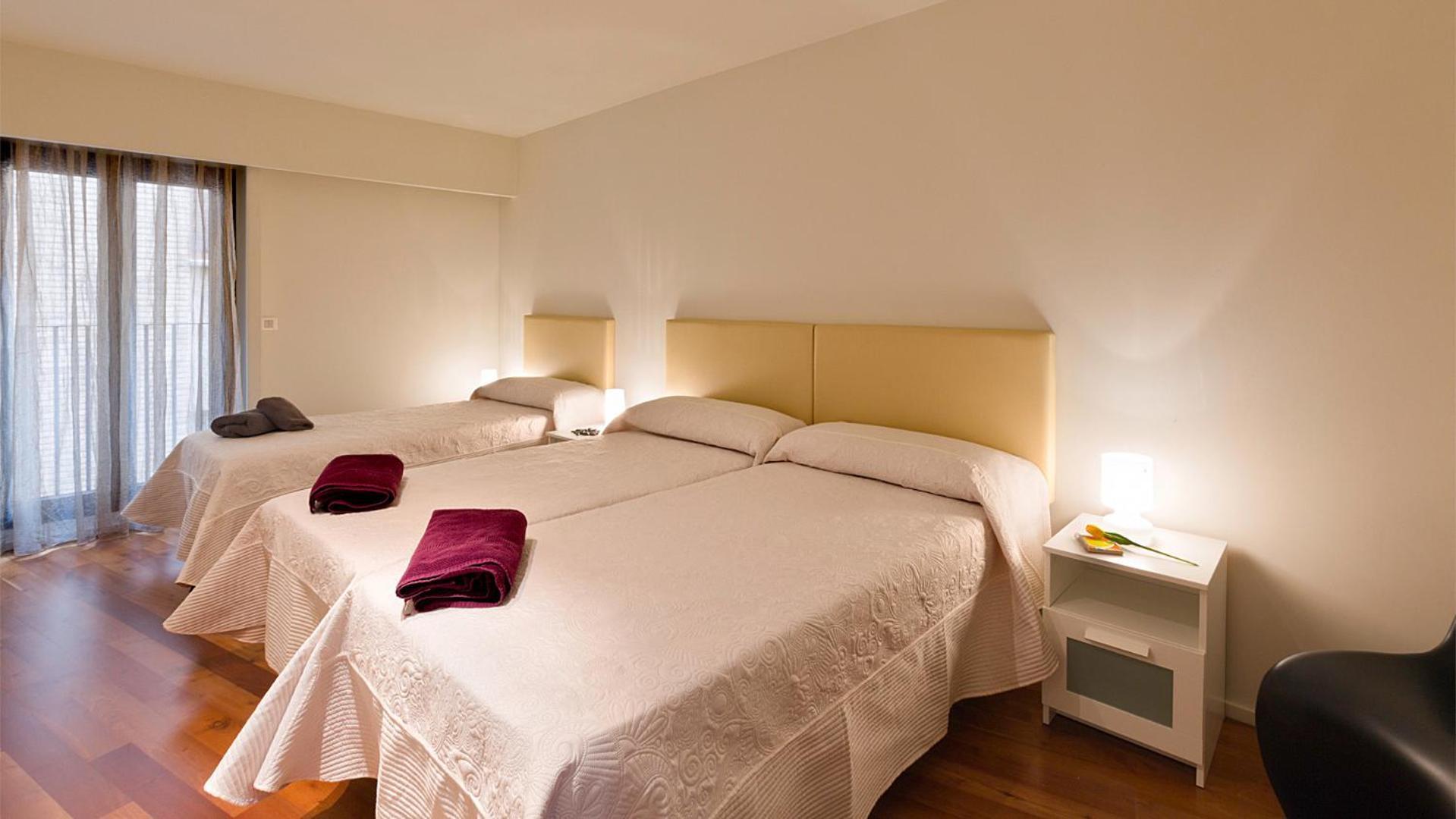 Casa Soto Del Ebro Apartment Тудела Екстериор снимка