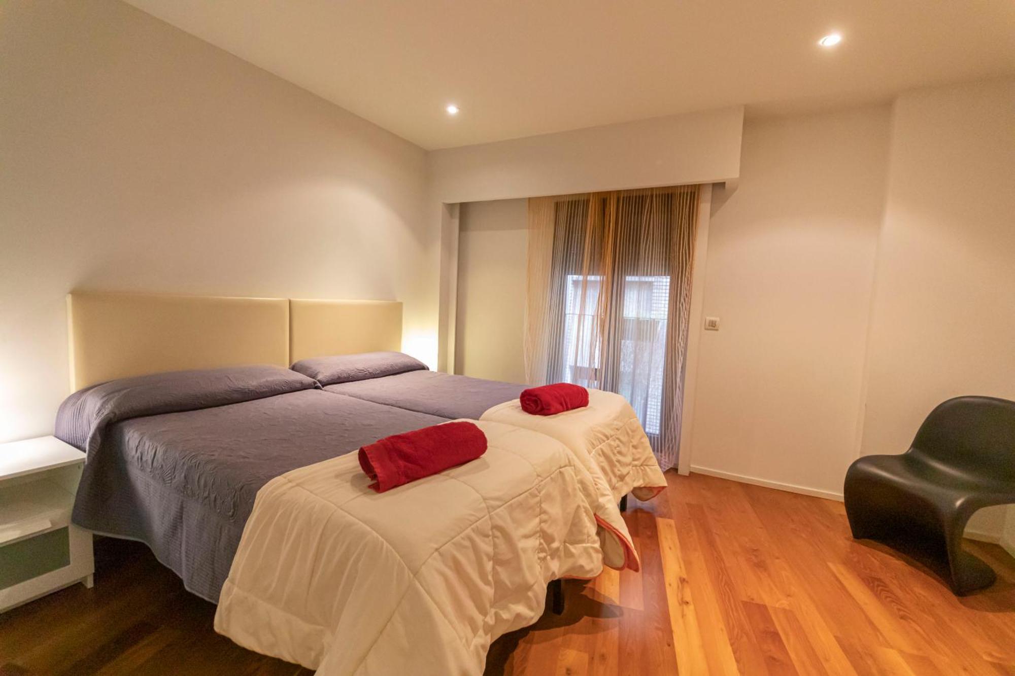 Casa Soto Del Ebro Apartment Тудела Екстериор снимка