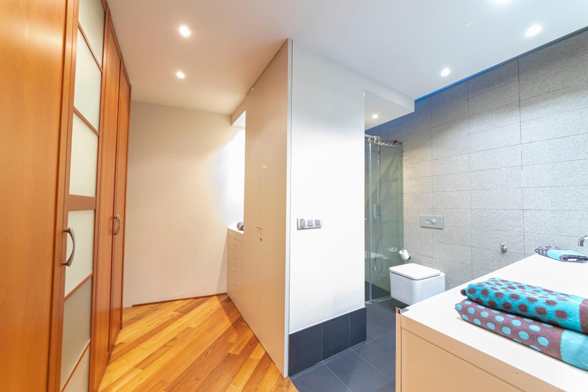 Casa Soto Del Ebro Apartment Тудела Екстериор снимка
