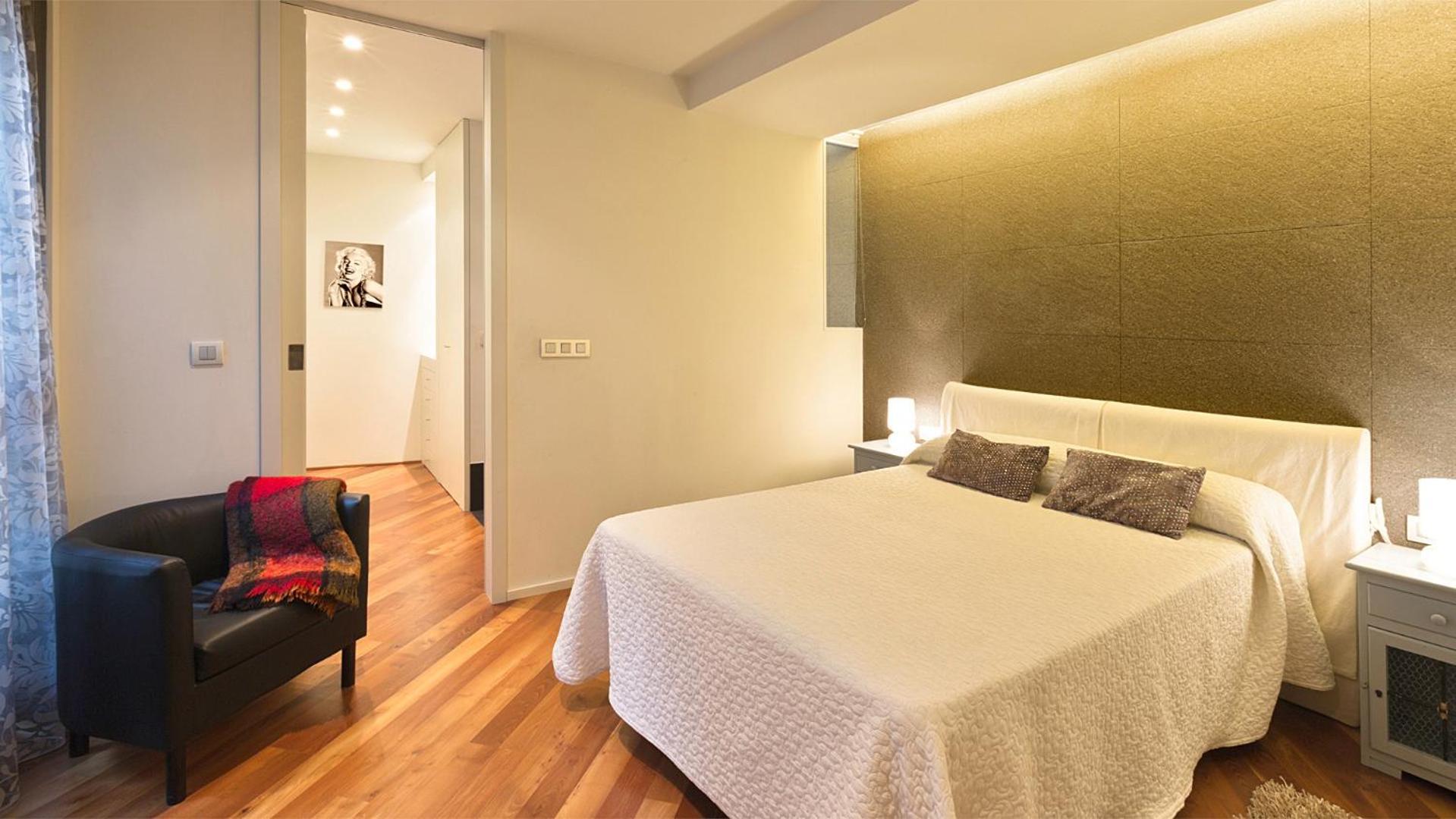 Casa Soto Del Ebro Apartment Тудела Екстериор снимка