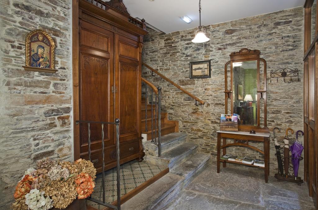 Casa Soto Del Ebro Apartment Тудела Екстериор снимка